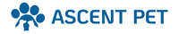 Ascent Pet